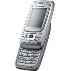 Samsung SPH-A800