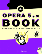 Переход на сайт издателя